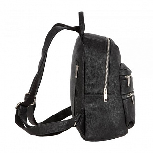 Женский рюкзак Pola 78336 red