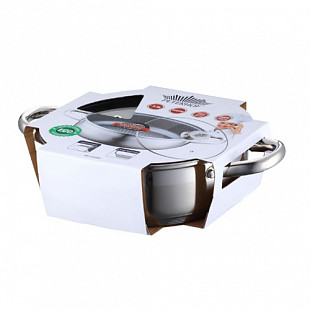 Сотейник Peterhof PH-25309