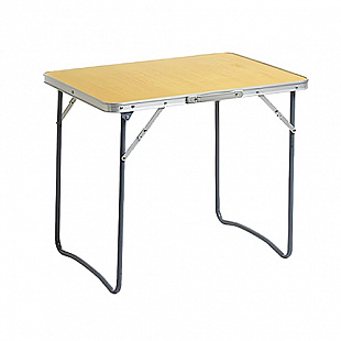 Стол BTrace МДФ F0471