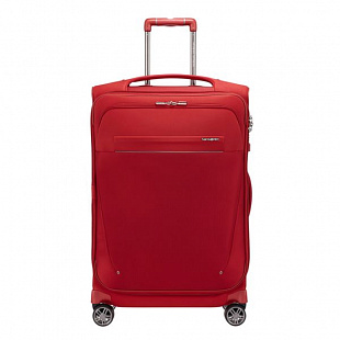 Чемодан Samsonite B-Lite Icon CH5*00 006