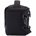 Сумка для фотоаппарата Case Logic Core CPL103K Black (3201609)