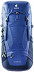 Рюкзак Deuter Futura 28 SL 3400618-3389 indigo/nidnight