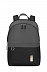 Рюкзак Samsonite Pow-Her CU1*09 005