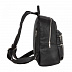 Женский рюкзак Pola 78336 red
