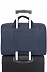 Сумка для ноутбука Samsonite Qibyte 14,1" 16N-01001 Blue