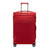 Чемодан Samsonite B-Lite Icon CH5*00 006