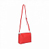 Сумка городская Ors Oro CS-0124 /4 red
