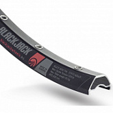 Обод BlackJack Ready 23, 27,5" 584X23, 32H black, 3085q32ap0