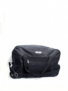 Дорожная сумка на колесах Good Bag 105091
