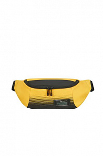 Сумка поясная Samsonite Cityvibe 2.0 CM7-06010 Yellow