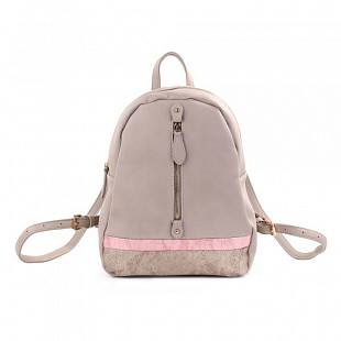 Женский рюкзак Pola 78325 black