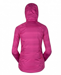 Куртка женская Husky Golora purple