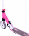 Самокат двухколесный Ridex Envy Pink Самокат двухколесный Ridex Envy Pink