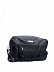 Дорожная сумка на колесах Good Bag 105091