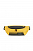 Сумка поясная Samsonite Cityvibe 2.0 CM7-06010 Yellow