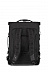 Рюкзак Samsonite Ziproll CO6-09003 Black