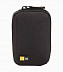 Чехол для фотоаппарата Case Logic TBC401K black
