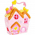 Игрушка Lalaloopsy Tinies - Домик на дереве тип 1 544593E4C