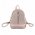 Женский рюкзак Pola 78325 black