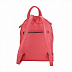 Городской рюкзак Ors Oro DW-981 /3 coral