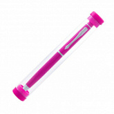 Металлическая ручка Clearance со стилусом AP74152025 Pink