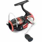 Катушка Surf Master 2500 Helios He