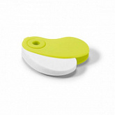 Ластик 9193522 Light green
