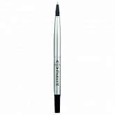 Стержень для ручки Parker 1950278 black