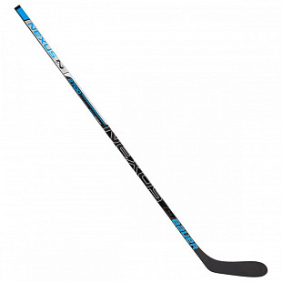 Клюшка Bauer Nexus N2700 S18 Griptac