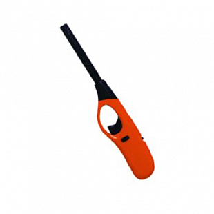 Зажигалка для плиты газовая Irit IR-9055 orange