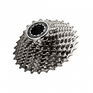 Кассета Shimano Tiagra 9х13-25 CS-HG50-9