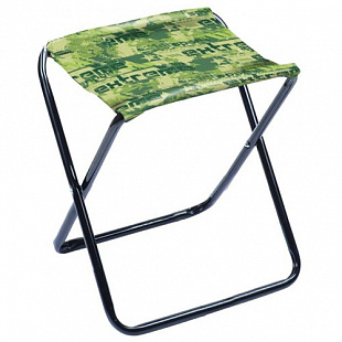 Стул Nika ПС Экстрим