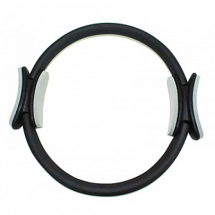 Кольцо для пилатеса Zez Sport SF008