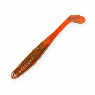 Рипер Akara Minnow 3 штуки 100 11 M100-11-F3