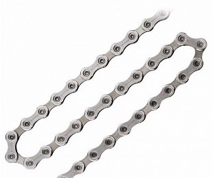 Цепь Shimano CN-HG600 116-звен, 11-скор.+ пин 89331B