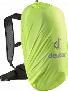 Рюкзак Deuter Compact 6 3200018-7000 black (2021)