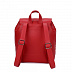 Рюкзак Ors Oro DS-9006 red Рюкзак Ors Oro DS-9006 red