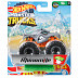 Машинка Hot Wheels Монстр Трак 15/75 (FYJ44 GTH63) Машинка Hot Wheels Монстр Трак 15/75 (FYJ44 GTH63)