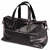 Дорожная сумка Pola 2629-7 black