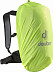 Рюкзак Deuter Compact 6 3200018-7000 black (2021)