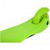 Самокат-кикборд Novatrack Disco-kids Basic 120H.DISCOKIDS.GN20 green