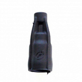 Пыльник на гидролинию Formula R1/Mega/The One FD40019-40	