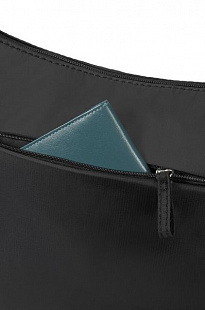 Сумка Samsonite Move 2.0 88D-09020 Black