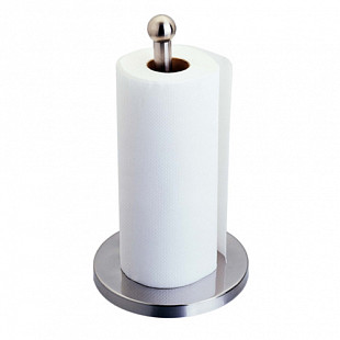 Держатель для бумажных полотенец Bekker BK-3015