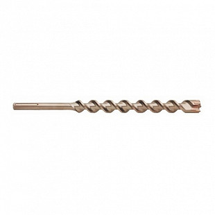 Сверло Diager 40х400х540 мм SDS-max Ultimax 168D40L0540