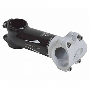 Вынос руля Author Внешний 100мм 31.8мм 8-32150945