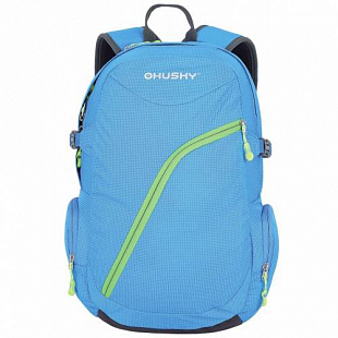 Рюкзак Husky Nexy 22L Blue