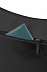 Сумка Samsonite Move 2.0 88D-09020 Black