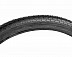 Велопокрышка Kenda 26"х2.125 (57-559) K185 Низкий 5-520679 Велопокрышка Kenda 26"х2.125 (57-559) K185 Низкий 5-520679