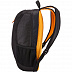 Рюкзак для ноутбука Case Logic Ibira 15.6" IBIR115K Black (3202821)